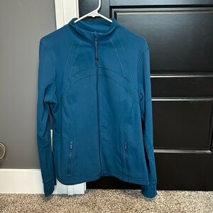 Lululemon Define Jacket Luon